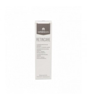 RETINCARE  30 ML