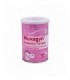 MUVAGYN PROBIOTICO TAMPON  VAGINAL MINI C/ APLIC