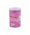 MUVAGYN PROBIOTICO TAMPON  VAGINAL MINI C/ APLIC