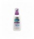 CETAPHIL PRO OIL CONTROL FOAM WASH 236 ML