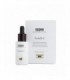 ISDINCEUTICS FLAVO-C SERUM 30 ML