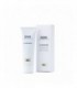ISDINCEUTICS AURIDERM CREAM 50ML