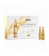 ISDINCEUTICS FLAVO-C ULTRAGLICAN AMPOLLAS 2 ML 3