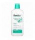 BEXIDENT FRESH BREATH COLUTORIO 500 ML