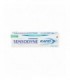 SENSODYNE RAPID FRESH MINT 75 ML
