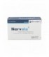 NERVALA 30 CAPSULAS