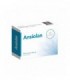 ANSIOLAN  30 CAPSULAS