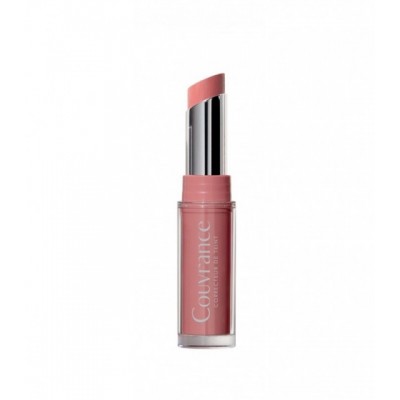 AVENE COUVRANCE BALSAMO DE LABIOS EMBELLECEDOR S