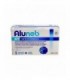 ALUNEB HIPERTONICO KIT 20 VIALES 5 ML + 1 DISPOS