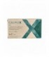 CALMUX 20 CAPSULAS