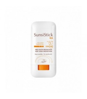AVENE SUNSISTICK KA IP50 20 G