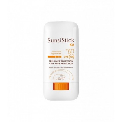 AVENE SUNSISTICK KA IP50 20 G
