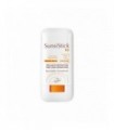 AVENE SUNSISTICK KA IP50 20 G