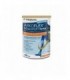 ARKOFLEX DOLEXPERT FORTE 360º 390 G COLAGENO TOT