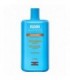 ZINCATION FRECUENCIA CHAMPU 400ML
