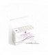 PAPILOCARE GEL VAGINAL 21 CANULAS MONODOSIS 5 ML