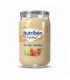 NUTRIBEN FRUTAS VARIADAS 235G