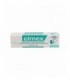ELMEX SENSITIVE PROFESIONAL 75 ML