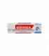 ELMEX CARIES PROFESIONAL 75ML