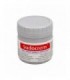 SUDOCREM MULTI EXPERT CREMA PROTECT 60 G
