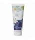 DOLICBD CREMA 60 ML