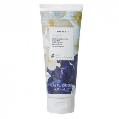 DOLICBD CREMA 60 ML