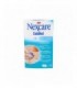 NEXCARE COLDHOT INSTANT FRIO INSTANT