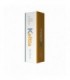 KELTIA  GEL  100 ML