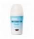 UREADIN DESODORANTE ROLL-ON 75ML EMULSION
