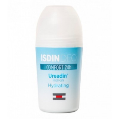 UREADIN DESODORANTE ROLL-ON 75ML EMULSION