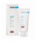 UREADIN 30 % CREMA 50 ML.