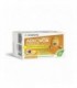 ARKOVOX PROPOLIS  24 COMP MIEL Y LIMON TUBO