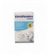 CRYOPHARMA 50ML AEROSOL