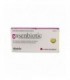CASENBIOTIC 10COMP LIMON