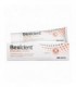 BEXIDENT ENCIAS GEL DENTIFIRIC 75 ML