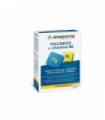MAGNESIO ARKOVITAL 30 CAP