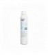 ISDIN AFTER SUN EFECTO INMEDIATO 200 ML