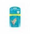 COMPEED DUREZAS T-M 6 U