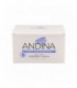 ANDINA CREMA DECOLORANTE 100 ML