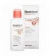 BEXIDENT ENCIAS COLUTORIO 0,12% 250ML