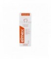ELMEX PROTECCION CARIES 400 ML COLUTORIO