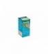 PROPALCOF 15 mg/ml GOTAS ORALES EN SOLUCION 1 FR