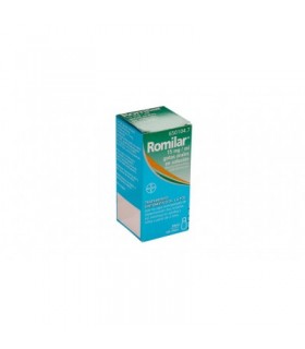 PROPALCOF 15 mg/ml GOTAS ORALES EN SOLUCION 1 FR