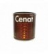 CENAT GRANULADO 1 TARRO 400 G