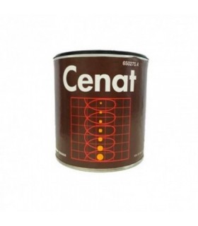 CENAT GRANULADO 1 TARRO 400 G