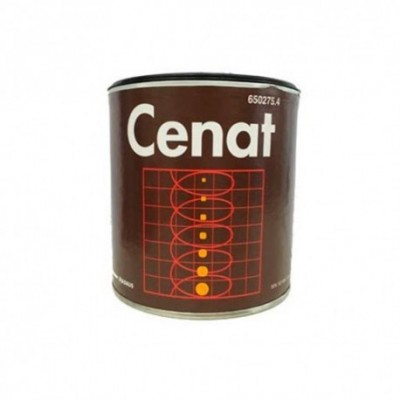CENAT GRANULADO 1 TARRO 400 G