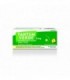 JUANOLGAR 3 mg 20 PASTILLAS PARA CHUPAR (SABOR L