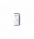 LACOVIN 50 mg/ml SOLUCION CUTANEA 1 FRASCO 60 ml