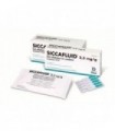 SICCAFLUID 2,5 mg/g GEL OFTALMICO 30 MONODOSIS 0