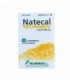 NATECAL 1500 mg (600 mg Ca) 60 COMPRIMIDOS MASTI